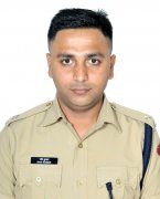 Ravi Kumar